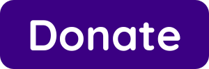 Donate button
