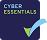 Cyber Essentials badge