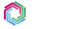 Autism Hampshire